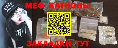 твердый Среднеуральск