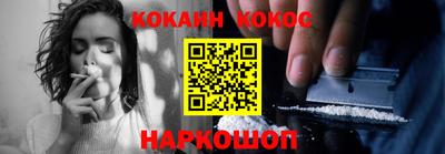 твердый Среднеуральск