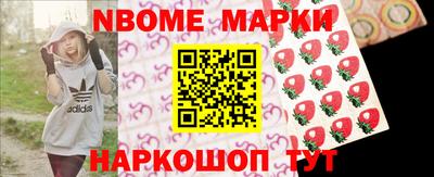 твердый Среднеуральск
