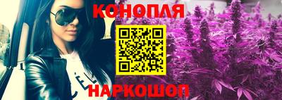 твердый Среднеуральск