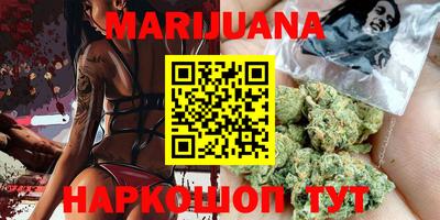 твердый Среднеуральск