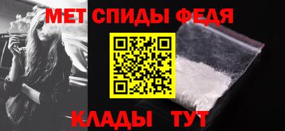 твердый Среднеуральск