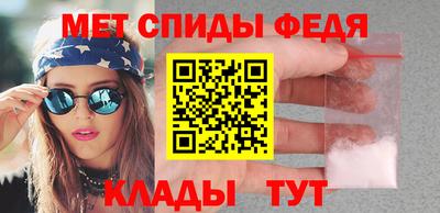 твердый Среднеуральск